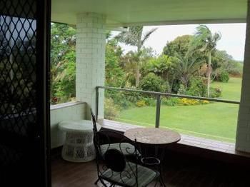 Rubyanna Rise Bed & Breakfast photo 2
