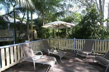 Noosa Country House photo 3