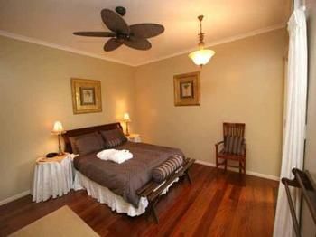 Noosa Country House photo 4