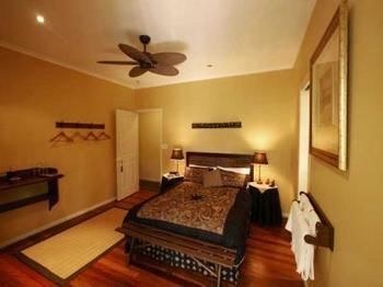 Noosa Country House photo 5