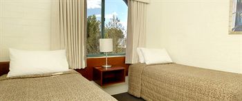 Darby Park Serviced Residences Subiaco photo 5