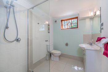 HarbourSide B&B photo 2