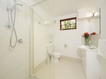 HarbourSide B&B photo 3