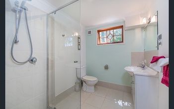 HarbourSide B&B photo 4