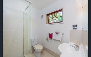 HarbourSide B&B photo 5