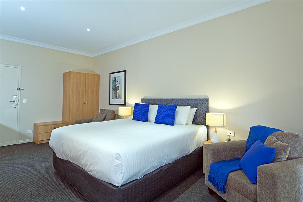 Comfort Inn & Suites Sombrero image 1