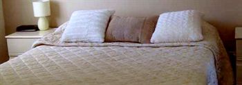 Shaz Maisons Apartments photo 4