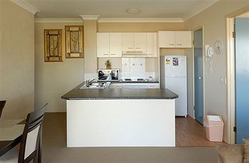 Shaz Maisons Apartments photo 5