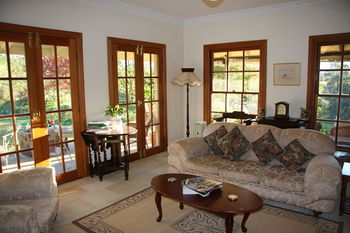 Ginninderry Homestead photo 3