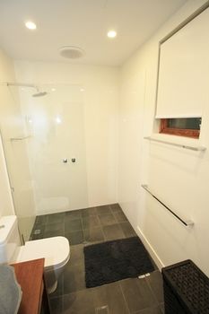 Duxton Coach House photo 2