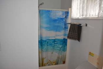 Big4 Point Vernon Holiday Park photo 2