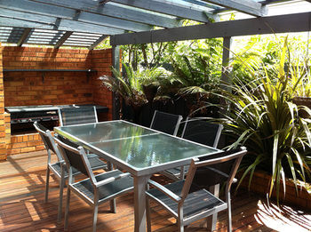 Corinella Bed & Breakfast photo 2
