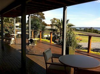 Corinella Bed & Breakfast photo 5