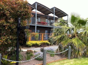 Corinella Bed & Breakfast