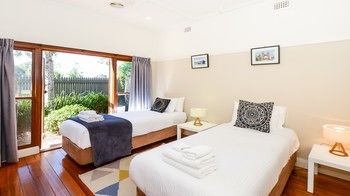 Boutique Stays photo 5