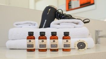 Boutique Stays photo 3