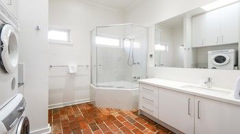 Boutique Stays photo 2