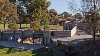Boutique Stays photo 4