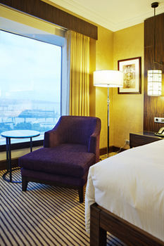 In-Room Amenity