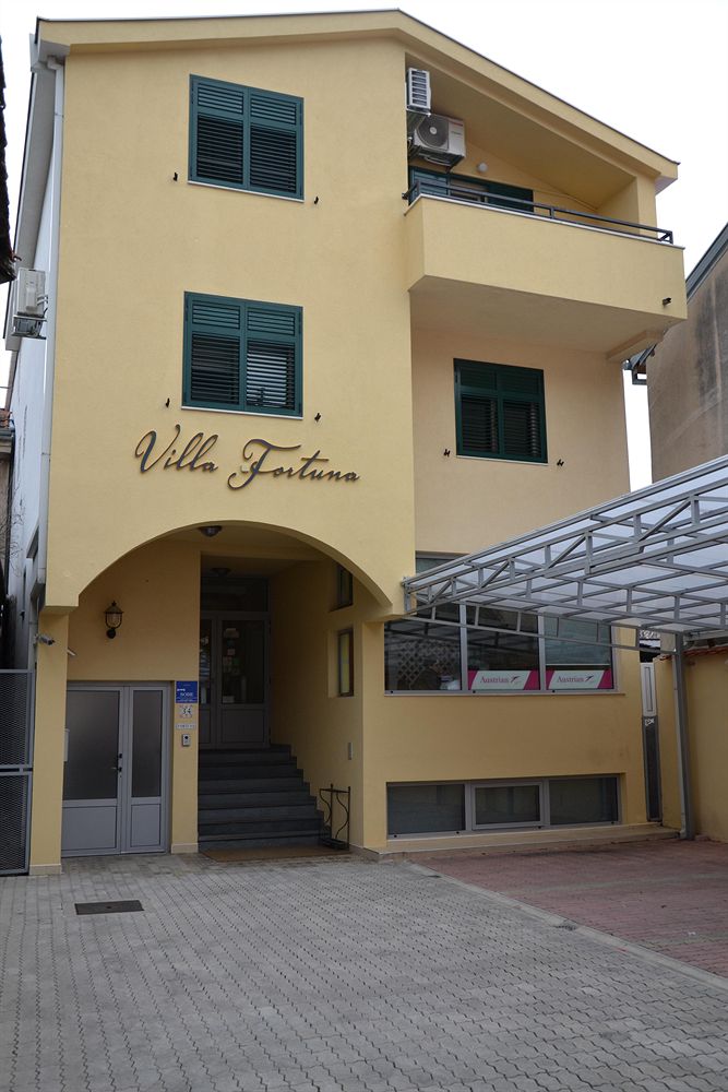 Villa Fortuna Mostar image 1