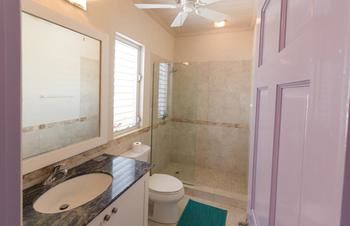 The Lilac Villa photo 2