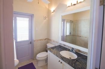 The Lilac Villa photo 3