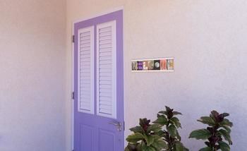 The Lilac Villa photo 4