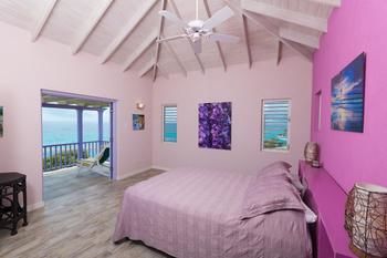 The Lilac Villa photo 5