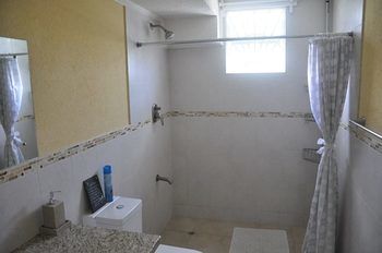 Princess Apartment photo 3
