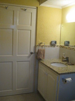 Princess Apartment photo 4