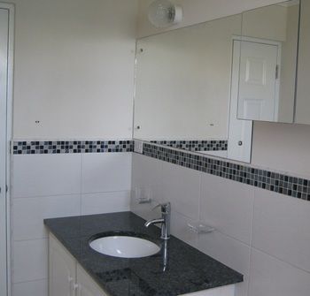 Princess Apartment photo 5