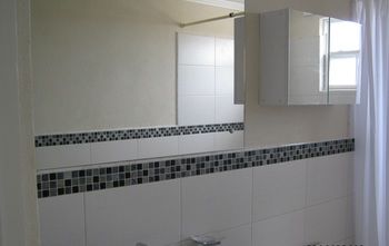 Princess Apartment photo 2