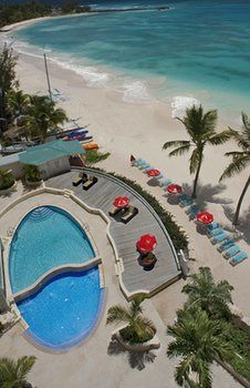 Radisson Aquatica Resort Barbados - Tap to explore photos