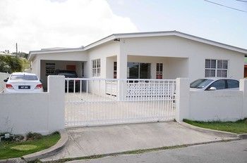 ZenBreak - Maloney Drive photo 5