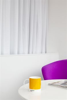 In-Room Amenity