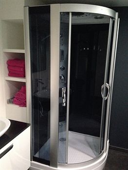 B&B 't Witte Huis photo 5