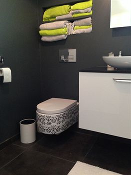 B&B 't Witte Huis photo 2