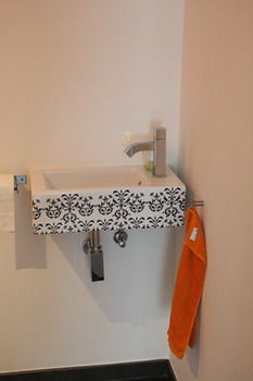 B&B 't Witte Huis photo 3