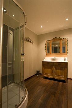 Bed & Breakfast Huyze Max photo 2