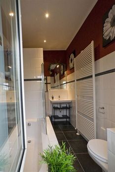 Bed & Breakfast Huyze Max photo 3