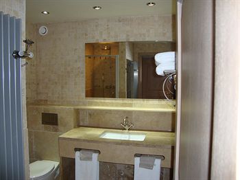 B&B De Boomgaard photo 2