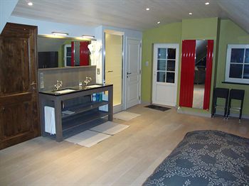 B&B De Boomgaard photo 4