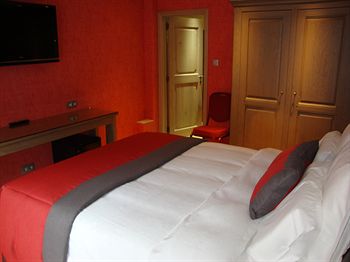 B&B De Boomgaard photo 3