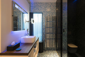 Lithium Bed Zen & Breakfast photo 3