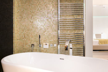 Lithium Bed Zen & Breakfast photo 4