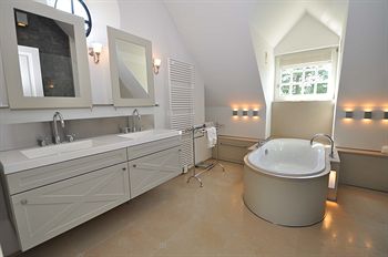 B&B Maison Du Nord photo 3