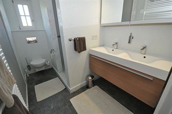 B&B Maison Du Nord photo 4