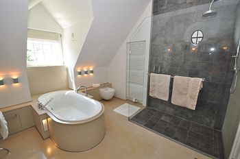 B&B Maison Du Nord photo 5