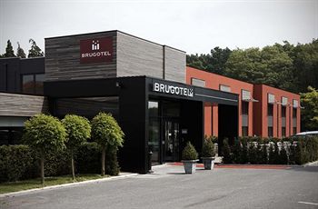 Brugotel photo 2