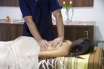Massage